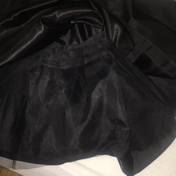 Evening dress - Picture 4 of 4